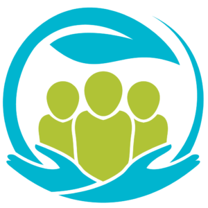 Initial 8 weeks concierge service