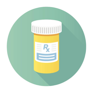 Semaglutide /B12 5mg/500mcg/1ml -0.5 ml Vial (2.5 mg total) STRIVE PHARMACY